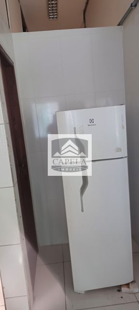 96d4d0c5-5e11-4093-919a-d5fe6201637f-CAPELA SALAO COMERCIAL Lauzane Paulista 51601 Ótimo salão comercial para locação no Mandaqui com 130,00
