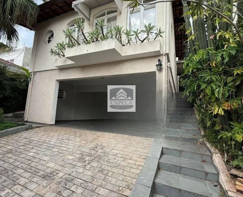 96e0d277-1fcd-4733-9fb1-b4c61f119d1f-CAPELA SOBRADO Jardim Sao Bento 49723 SOBRADO VENDA Jardim São Bento,  320m², 4 dorm. 