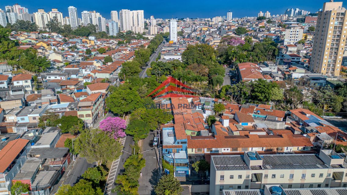 96f022e3-e522-4cc1-94d2-df8e287ce87b-CAPELA CASA Parque Mandaqui 55653 CASA COMERCIAL LOCAÇÃO Parque Mandaqui,  400m² 