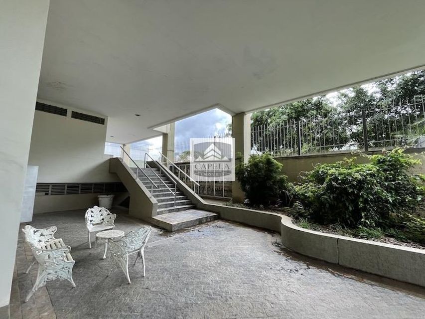 96f032bb-c2b6-4ef0-b2b0-a5b28a752623-CAPELA APARTAMENTO Santana 37475 APARTAMENTO VENDA Santana,  78m², 3 dorm., 1 vaga
