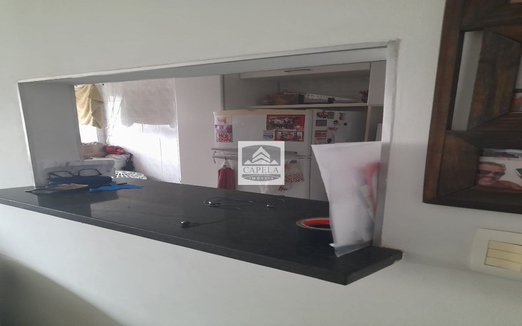 96f4175e-cc0f-43ae-9a1b-70c041961556-CAPELA APARTAMENTO Jardim Peri 17001 Lindo apartamento com armários a venda