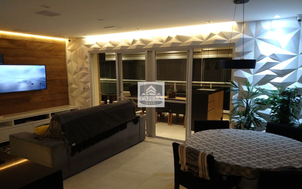 96f57b47-bbb5-4adc-b00f-109147ece58f-CAPELA APARTAMENTO Jardim Paraiso 32436 APARTAMENTO VENDA Jd Paraiso,  92m², 3 dorm., 2 vagas 