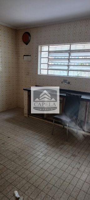 970608b8-7625-46b0-b937-ea6632a980df-CAPELA SOBRADO Parque Mandaqui 52743 Sobrado de 3 dormitórios sendo 1 suíte para locação na Avenida Santa Inês