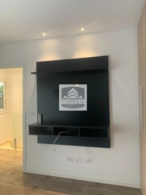 970bcfd9-57c1-458a-84cc-99be0ab6690f-CAPELA SOBRADO Lauzane Paulista 46674 SOBRADO VENDA Jardim Consolata,  180m², 3 suítes 