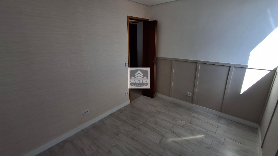97121d4f-c044-4168-ad95-69c1d606598a-CAPELA APARTAMENTO Lauzane Paulista 50376 Lindíssimo apartamento para locação no Lauzane