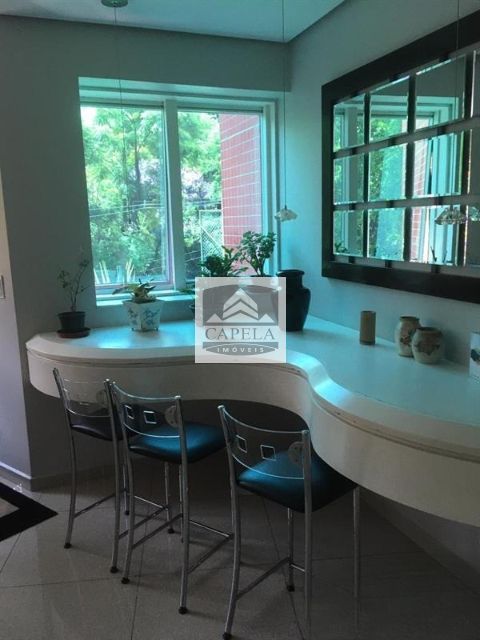 9713cb25-1735-41fe-b3d4-2d0f4b209562-CAPELA APARTAMENTO Santana 41436 APARTAMENTO VENDA Santana,  158m², 3 dorm., 2 vagas 