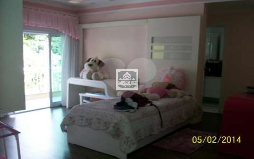 97210a79-48fc-4e3f-9b0a-af4fa84cca04-CAPELA SOBRADO Jardim Itatinga 4934 SOBRADO VENDA - SERRA DA CANTAREIRA, 1200m² 