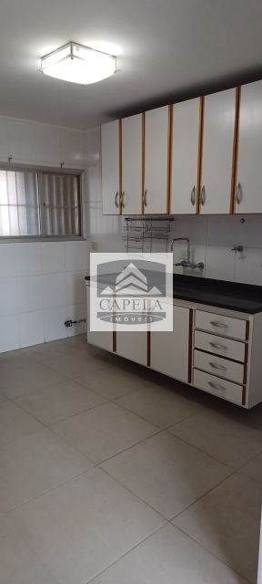 97225b3e-78c1-4ab9-abfa-e020769f8303-CAPELA APARTAMENTO Santa Teresinha 47738 Cobertura a venda no bairro de Santa Terezinha