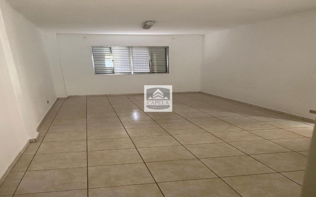 972574ba-4ccd-4142-a41b-d5fe76fa1836-CAPELA APARTAMENTO Santana 28359 Ótimo apartamento á venda na Voluntários da Pátria