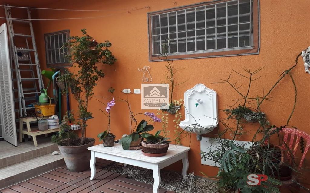 9727b782-f2d9-4372-bd60-9aa1395274d5-CAPELA SOBRADO Parque Mandaqui 15398 SOBRADO VENDA Parque Mandaqui,  250m², 4 dorm, 2 suítes 
