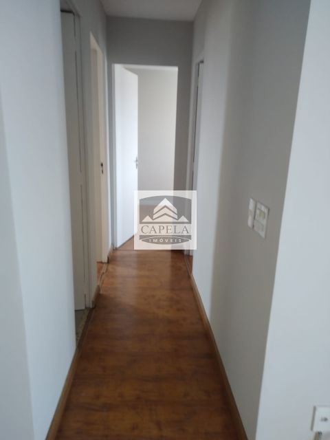9727dd75-f980-46c8-ac10-15ff81d65f75-CAPELA APARTAMENTO Vila Bela Vista Zona Norte 41258 APARTAMENTO VENDA Jardim Peri,  69m², 3 DORM 
