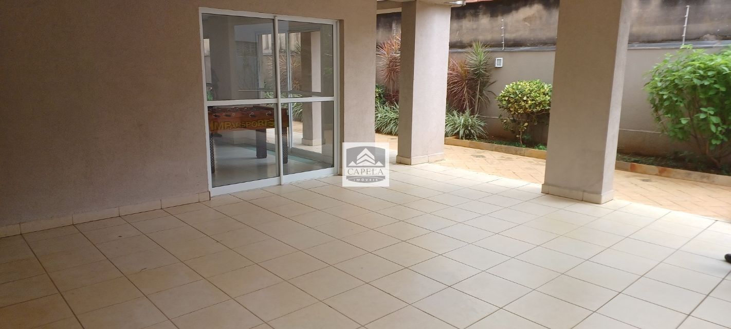 972b497e-c3db-4262-9988-eb00075045c1-CAPELA APARTAMENTO Vila Mazzei 51184 Apartamento de 3 dormitórios sendo 1 suíte para locação no Tucuruvi