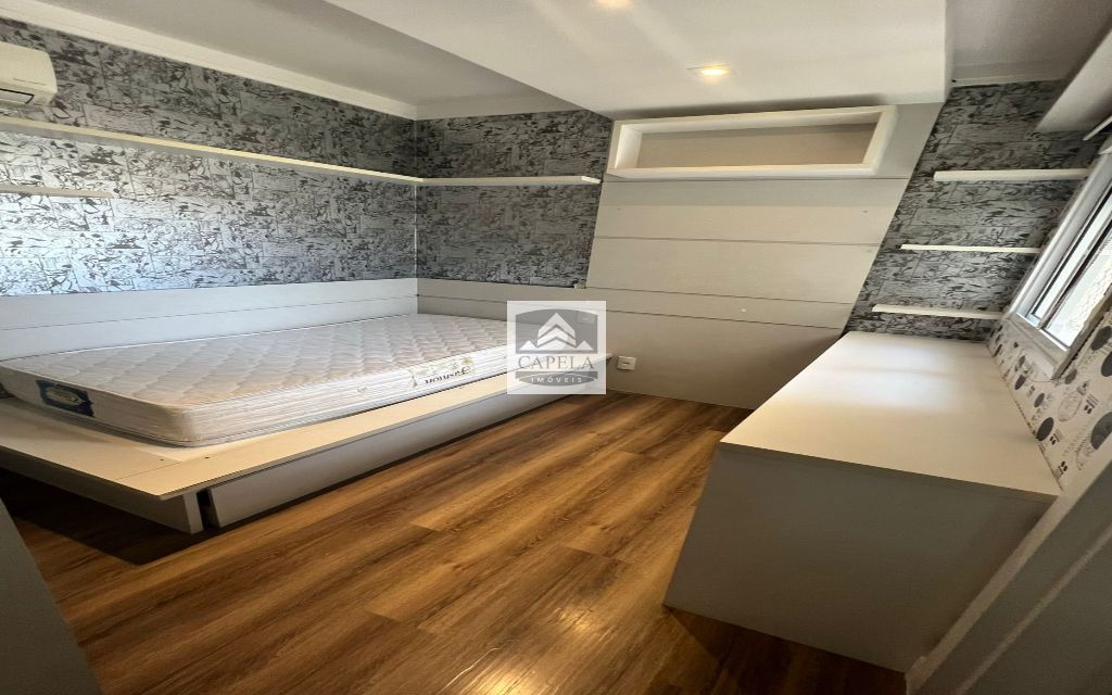 9740a5a5-761c-414c-bd2d-f84479cd8011-CAPELA APARTAMENTO SANTA TEREZINHA 8354 Lidíssimo apartamento a venda no bairro de Santa Terezinha