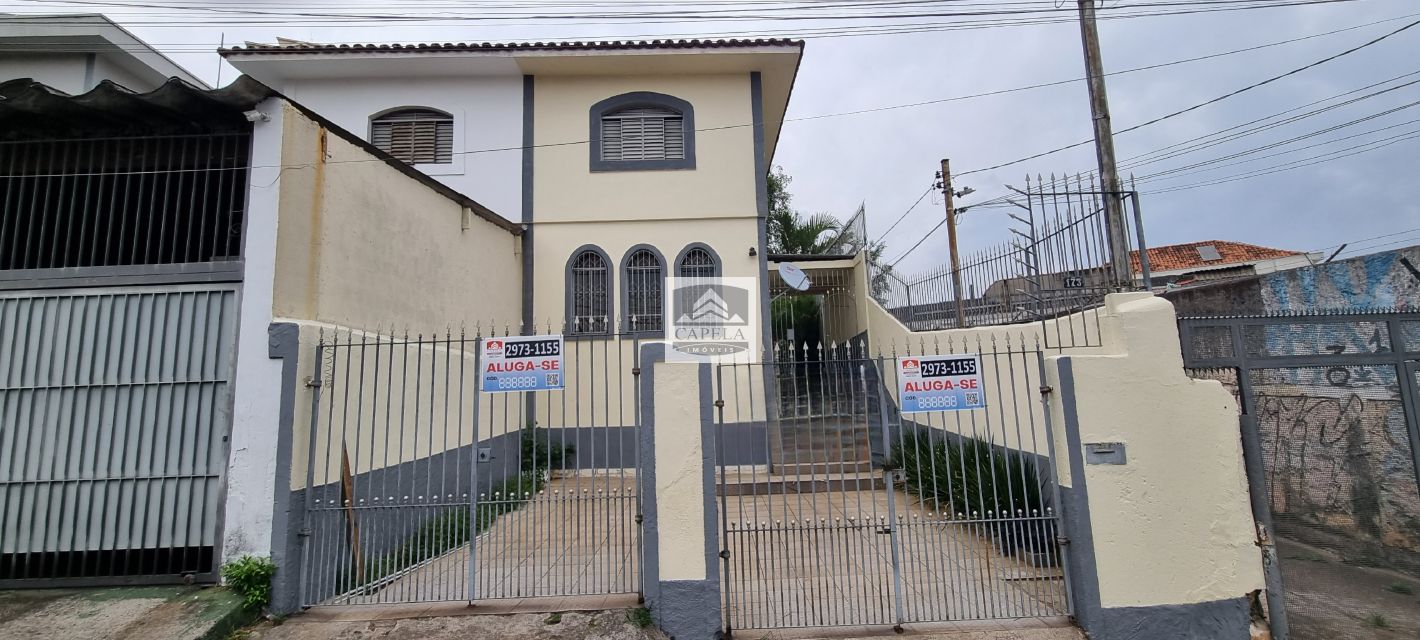 974431d9-02ad-4f6f-ad7e-031e1b283fa3-CAPELA SOBRADO Lauzane Paulista 35393 SOBRADO LOCAÇÃO Lauzane Paulista, 3 dorm, 1 suíte 