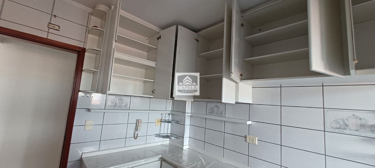 9749dd27-1019-4e38-87b4-e27e06703d84-CAPELA APARTAMENTO Jacana 53598 Ótimo apartamento para Venda de 2 dormitórios no Jaçanã