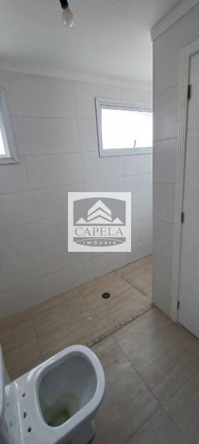 974cc5e0-200c-485c-9543-1d100abd30e8-CAPELA APARTAMENTO Jardim Sao PauloZona Norte 50349 Apartamento de 4 dormitórios a venda em Santana