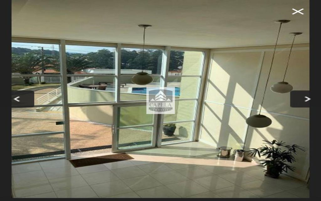 APARTAMENTO LOCAÇÃO MANDAQUI,  55m², 2 dorm. 