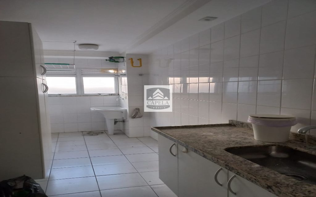 97549d03-9dc6-4c08-b0c3-eb3c2547783c-CAPELA APARTAMENTO Lauzane Paulista 14699 APARTAMENTO VENDA no Mandaqui,  55m², 2 dorm.