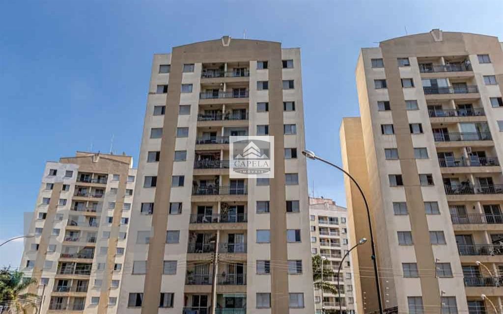 975856e0-3fd7-4489-954c-20b8902dec41-CAPELA APARTAMENTO VILA GUILHERME 28128 APARTAMENTO VENDA VILA GUILHERME,  69m², 3 dorm. 