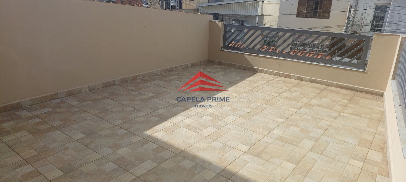 975d4123-13c3-423d-8eac-68785c2c6ca1-CAPELA SOBRADO Lauzane Paulista 55029 Lindo sobrado a venda de 2 dormitórios sendo 1 suíte no Lauzane
