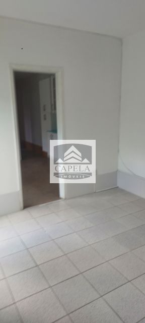 9760f05e-4c74-425d-b568-0f48344a05c2-CAPELA CASA Jardim Joamar 54365 Ótima casa para locação de 3 dormitórios