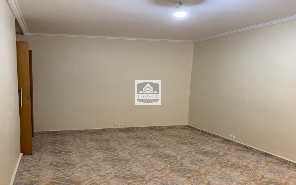 97640cd2-b4da-4008-8719-8b7b651f94a7-CAPELA CASA Santana 9767 Lindo sobrado a venda no bairro de Santana 