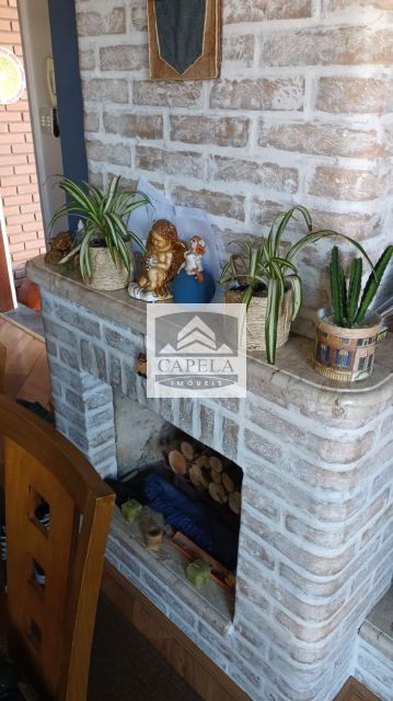 9774d3ac-2fd0-4760-b332-9527001a5080-CAPELA SOBRADO Vila Irmaos Arnoni 47536 SOBRADO VENDA TREMEMBÉ, 3 dorm., 3 vagas  