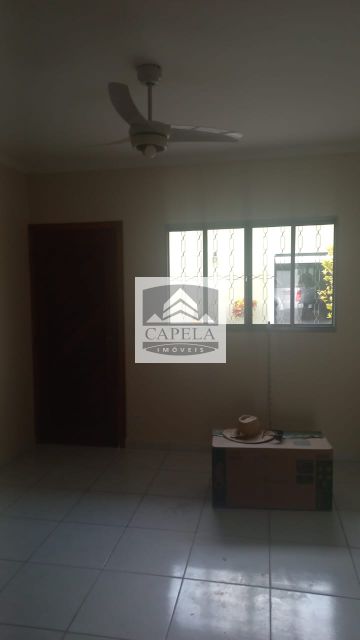 9775801a-649f-4cd6-b624-c3281ddd546f-CAPELA SOBRADO Parque Mandaqui 46470 SOBRADO VENDA MANDAQUI,  70m² 
