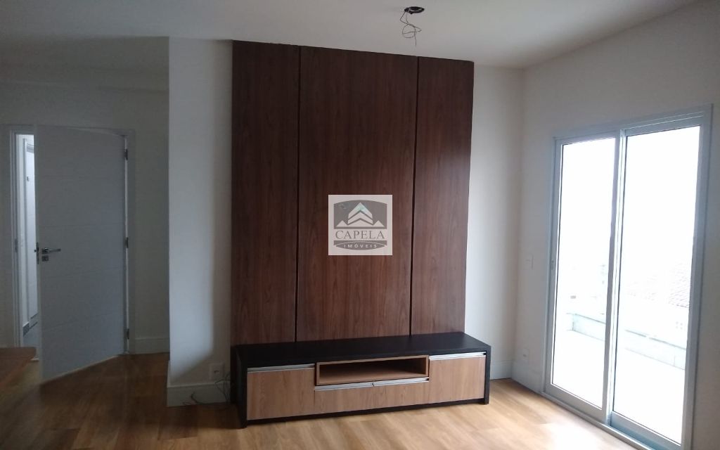 977a2808-82c1-465e-b49a-5514ed5bf11d-CAPELA APARTAMENTO Santa Teresinha 12749 KITNET VENDA SANTA TERESINHA,  29m² 