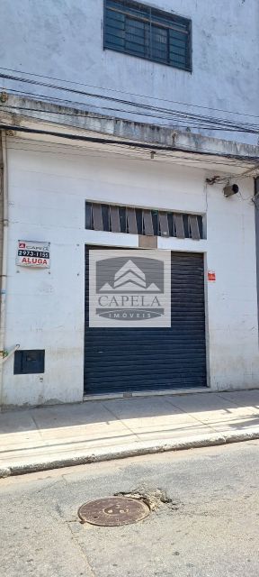 97845391-3840-43cc-8804-529fb3f37495-CAPELA COMERCIAL Jardim Vista Alegre 47285 Salão comercial de 100 metros para locação - Jardim Vista Alegre. 