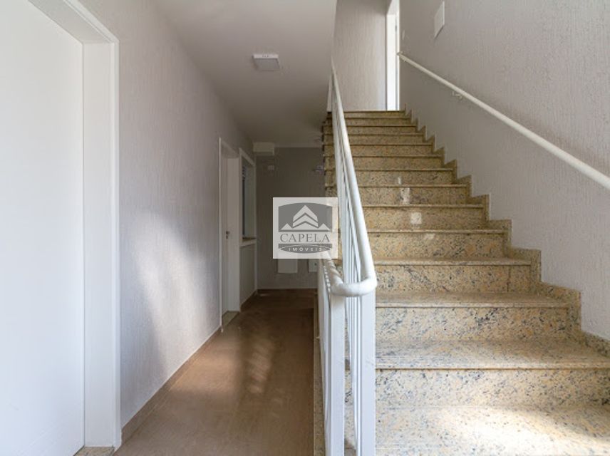 978dab8b-4dd8-4295-8b39-1bdfc2cd3ab1-CAPELA APARTAMENTO Vila Paiva 48744 Apartameno novo a venda no bairro de Vila Paiva