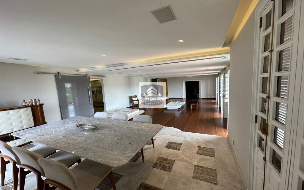97970179-79eb-465a-ba68-6ba83bff4ccd-CAPELA APARTAMENTO Jardim Paulista 17239 APARTAMENDO à venda Jardim Paulista, 5 dorm., 4 vagas