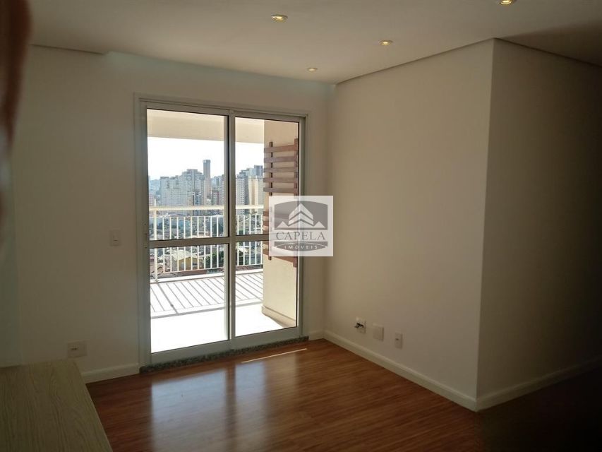 979d8ef3-a162-40b8-9266-5b8576eadc13-CAPELA APARTAMENTO Vila Ester Zona Norte 43213 APARTAMENTO VENDA Casa Verde,  65m², 2 dorm., 1 suíte 
