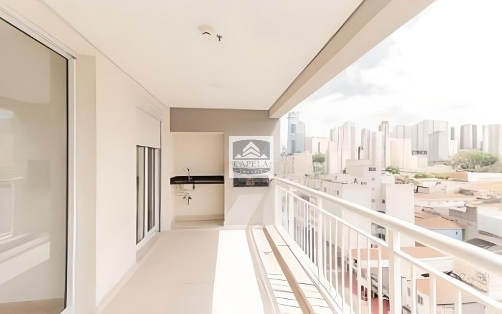 97a0bdf0-9d21-4568-b67d-32acf82d356d-CAPELA APARTAMENTO Santana 31036 APARTAMENTO VENDA Santana,  60m² , 1 dorm., 1 suíte