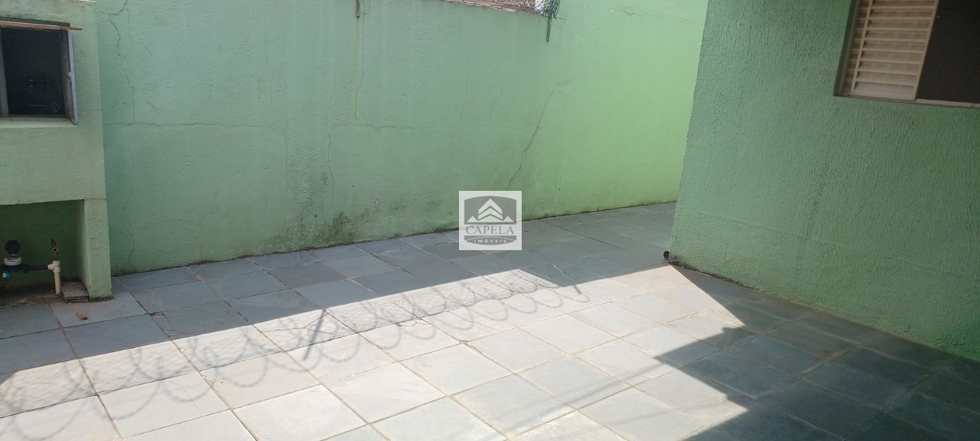 97af7080-9aa3-45c7-8611-035c95ace9e7-CAPELA CASA Jardim Joamar 54380 Ótima casa para locação de 3 dormitórios