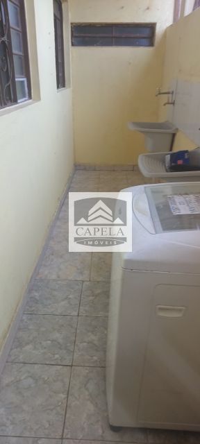 97b6bfb5-e4fa-4b0b-9f52-6ef1b45ddac7-CAPELA CASA Vila Francos 52835 Quarto e cozinha para loção no bairro Jardim dos Francos