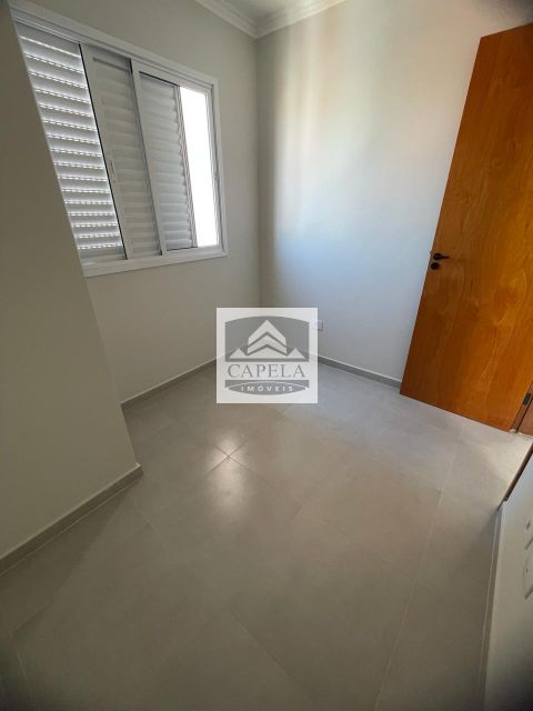 97bc17ed-9f30-45ca-a938-c356d73bde12-CAPELA CASA Vila Isolina Mazzei 36278 APARTAMENTO VENDA Vila Isolina Mazzei,  50m² 