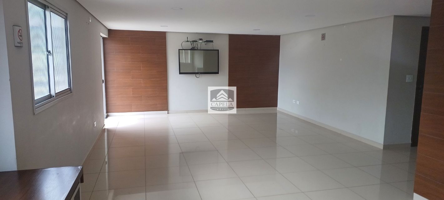 97bf6de3-5cfe-45f0-9a74-eb0b56ccae9a-CAPELA APARTAMENTO Vila Romero 51811 Lindo apartamento para venda próximo da Avenida Engenheiro Caetano Alves