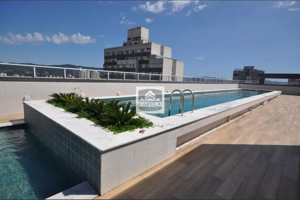 97c242dd-8e75-4baa-a317-0ce03a51999c-CAPELA APARTAMENTO Vila Mazzei 53658 Lindo apartamento a venda no Tucuruvi