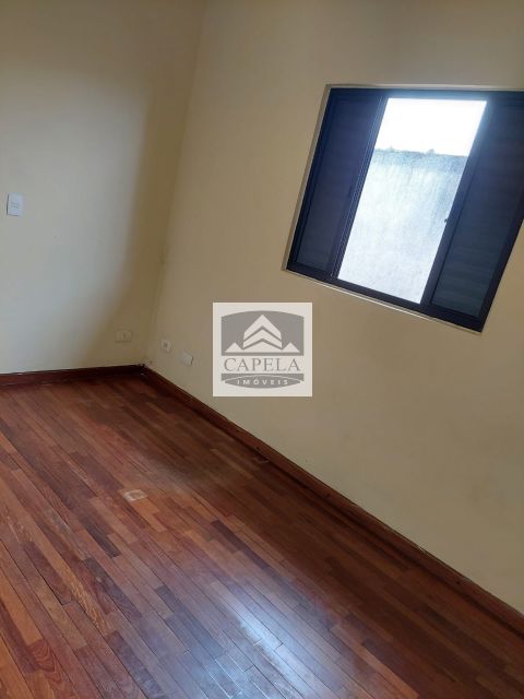 97c67562-4384-402e-b050-8218b46c8bd7-CAPELA SOBRADO Jardim Vitoria Regia Zona Norte 54195 Lindo sobrado a venda no Jardim Vitória