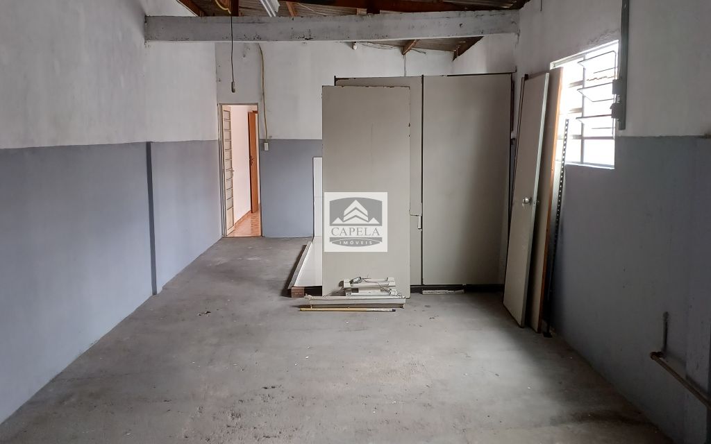 97c6936a-656b-4159-811d-80c3bbbc1df9-CAPELA SOBRADO Lauzane Paulista 15842 Salão comercial de 400m², disponível para Locação ou Venda