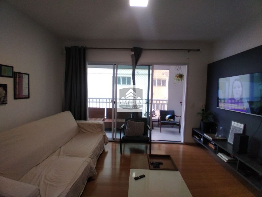 97cd305a-ca32-42c0-b115-680f604a41fe-CAPELA APARTAMENTO Jardim Sao PauloZona Norte 41704 Ótimo apartamento a venda de 3 dormitórios com armário sendo 1 suíte no Jardim São Paulo