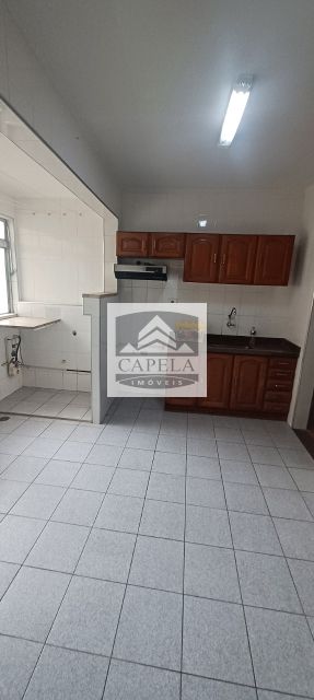 97d10bdc-a6d5-4f26-bd46-862f3b79edc2-CAPELA APARTAMENTO Parque Mandaqui 51902 Lindo apartamento de 3 dormitórios para locação no Mandaqui
