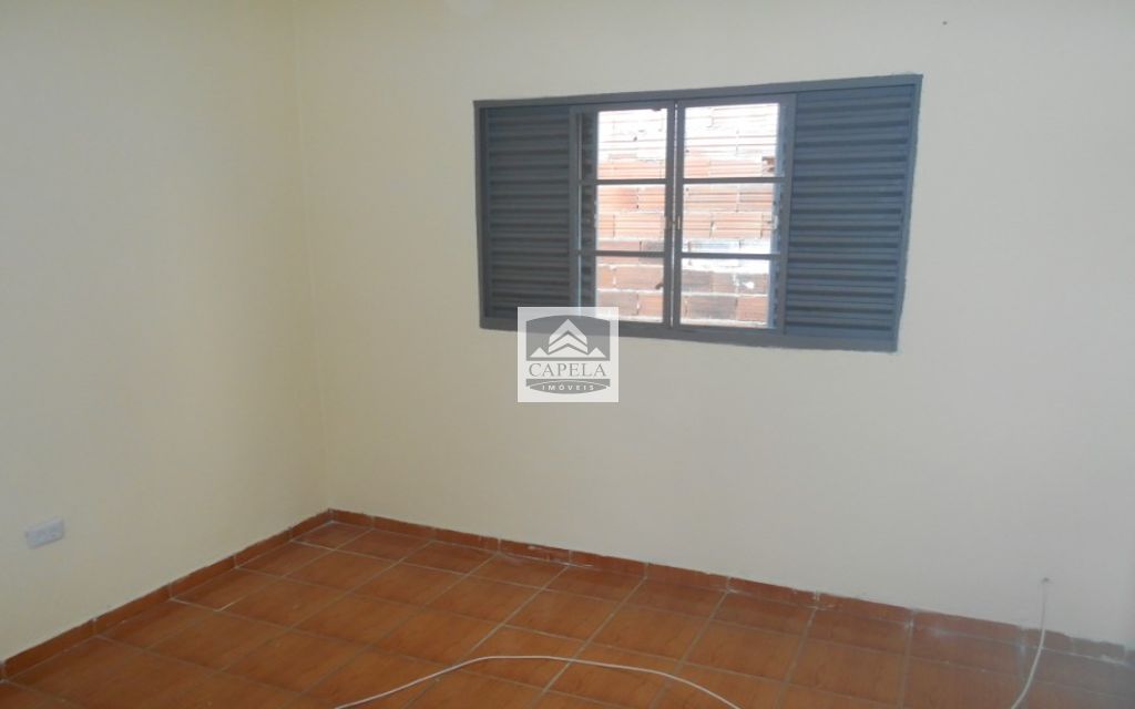 97d6e158-80c8-492d-8280-a40383bba7b4-CAPELA CASA Parque Mandaqui 596 Casa para locação nos bancários de 2 dormitórios