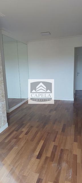 97d9f4ae-0d15-4334-b0b8-c86f1ff5ffde-CAPELA APARTAMENTO Vila Nova Cachoeirinha 53180 Lindo apartamento para locação de 3 dormitórios sendo um suíte com vista parfa o Horto Florestal