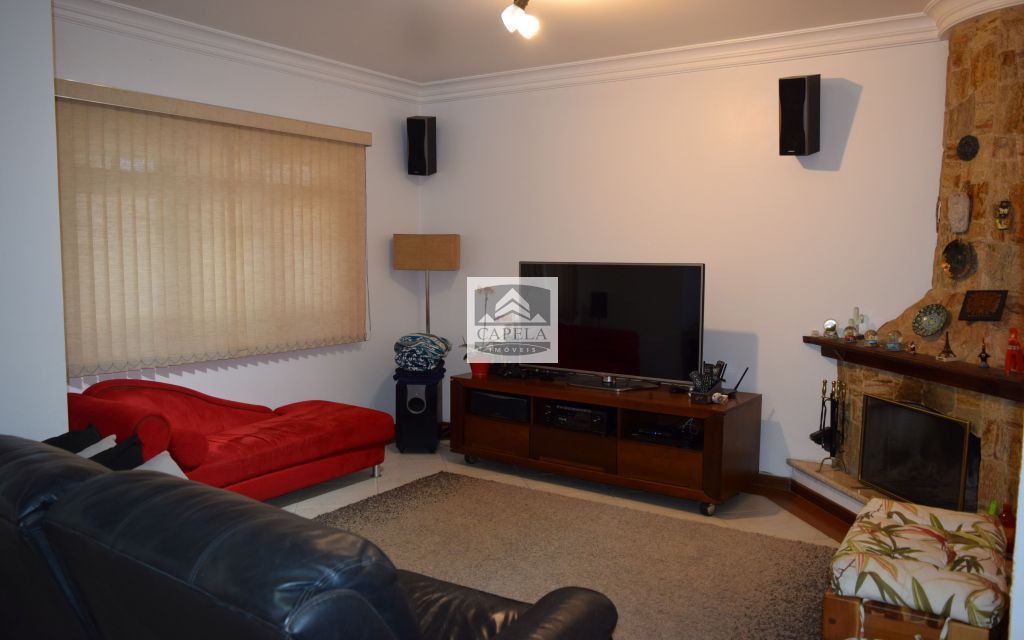 97db9e11-cfc5-4312-9846-f76f25b32798-CAPELA CASA Jardim Itatinga 22656 Casa a  venda em um dos condomínio mais procurado da zona norte 