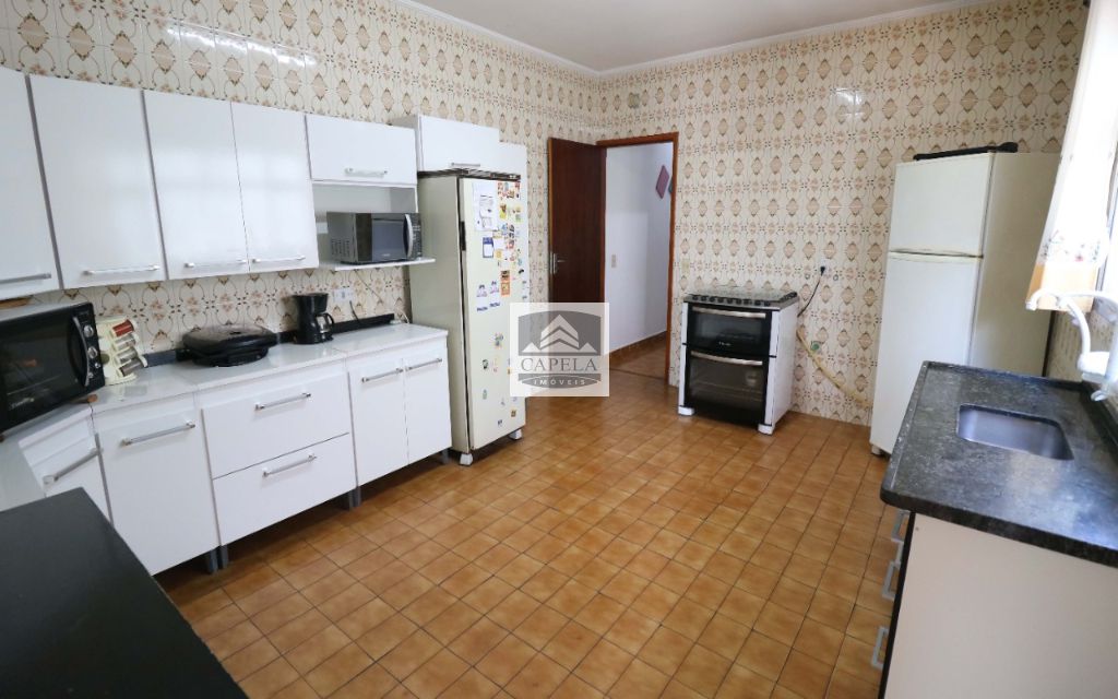 97dbc115-9796-41f3-9673-69cc83380877-CAPELA SOBRADO Vila Nova Cachoeirinha 16458 SOBRADO VENDA Vila Nova Cachoeirinha, 4 dorm, 2 vagass 