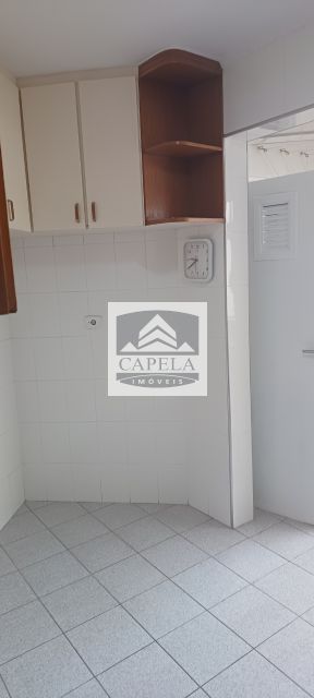 97e54b2e-bb3f-4dd1-a25b-4fd7a435a589-CAPELA APARTAMENTO Parque Mandaqui 51892 Lindo apartamento de 3 dormitórios para locação no Mandaqui