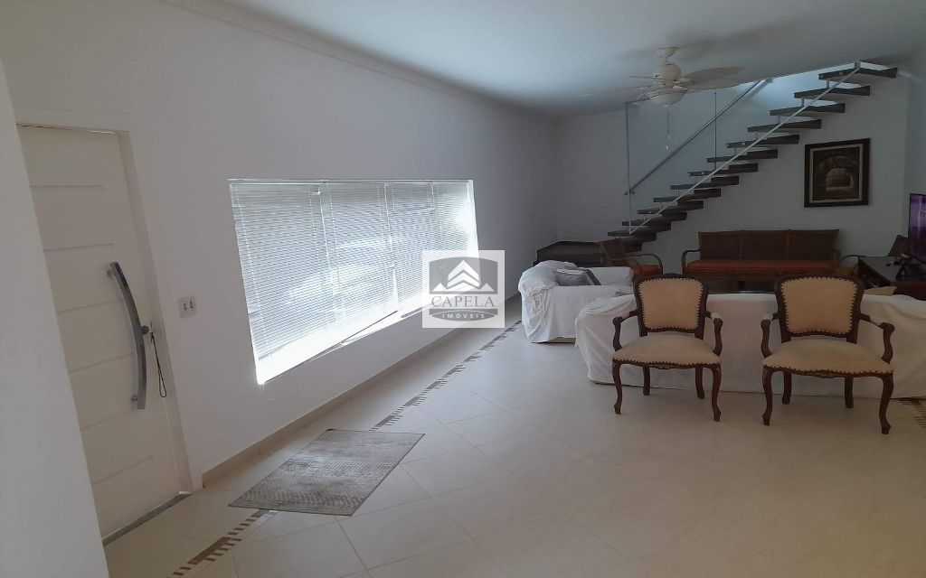 97ed5075-6736-4bec-9fdf-69162d26d1f9-CAPELA SOBRADO jardim consolata 15080 SOBRADO VENDA Jardim Consolata,  241m², 3 suítes