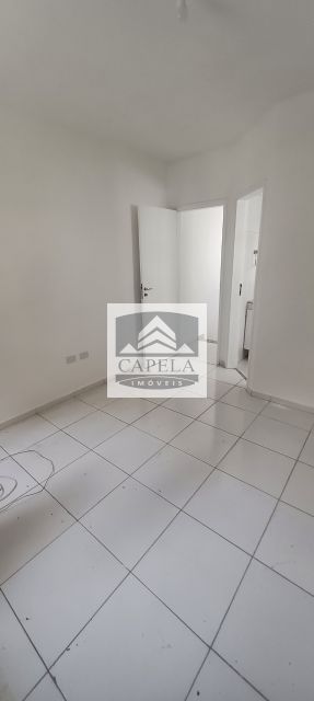 97f6ce21-43e5-4610-ac98-f341f4f12d1a-CAPELA SOBRADO Lauzane Paulista 52795 Sobrado para locação de 3 dormitórios sendo 1 suíte no Mandaqui